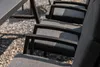 Primaster Garten-Essgruppe Sardegna 6 Personen Produktbild-Vorschau 5