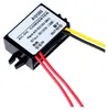 Convertisseur AC-DC 12V vers 12V 3A avec protection IP67 - Voir les images du produit 4
