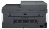 HP Smart Tank 790 Bezdrôtová All-in-One Farba Tlačiareň, Náhľad obrázku produktu 4