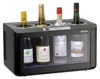 BARTSCHER Weinkühler 4FL-100 Produktbild-Vorschau 4