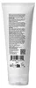 Olaplex No.10 Bond Shaper Curl Defining Gel 200 ml Náhľad obrázku produktu 15