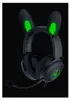 RAZER Razer Kraken Kitty V2 Pro Cuffie cablate Head-band Anteprima dell’immagine prodotto 24