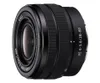 Sony FE 28-60 mm F4-5.6 Voir les images du produit 2