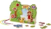 Playtive Holz Lerspielzeug Entdecken Selbermachen Fantasie Produktbild-Vorschau 1