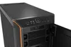 DARK BASE 900, Big-Tower-Gehäuse Produktbild-Vorschau 4
