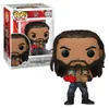 Figurine Funko POP WWE 131 Roman Reigns with Belts Voir les images du produit 3