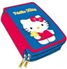 CERDÀ - Oficjalny Podwójny Piórnik Hello Kitty, Akcesorium Podgląd zdjęcia produktu 6