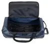 Taschen Eastpak EK0A5BLN0Z1 Produktbild-Vorschau 2
