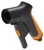 Manico per irrigatore Fiskars 1065490 Anteprima dell’immagine prodotto 1