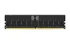Kingston FURY Renegade Pro - DDR5 - Modul - 32 GB Produktbild-Vorschau 15