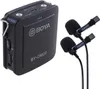 BOYA BY-DM20 Mikrofon für Smartphone Produktbild-Vorschau 4