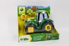 Tomy Learn and pop Johnny, Traktor, 1,5 Jahr(e), Produktbild-Vorschau 14