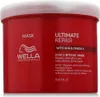 Wella Professionals Ultimate Repair Mask 500 ml Produktbild-Vorschau 12