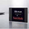 SanDisk Plus, 240 GB, 2.5", 530 MB/s, 6 Gbit/s Produktbild-Vorschau 21