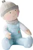HABA Stapelei, Geschicklichkeitsspiel, Kinderspiele, Kinder Produktbild-Vorschau 5