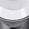 Čistička Dyson Cool Formaldehyde 61,5 dB 40 W Gold, biela Náhľad obrázku produktu 3
