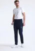 Jogginshose Sportshose Freizeithose Royyen 8083 Herren Produktbild-Vorschau 9