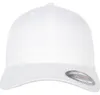Construye tu marca: Gorra plana Omniot para hombre, color Vista previa de la imagen del producto 2