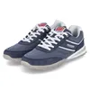 Schnürhalbschuh Freizeit (Casual) 54HY004-702660 Produktbild-Vorschau 9