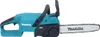 Makita DUC 307 T1X2 Akku Kettensäge 18 V 30 cm 7,7 m/s Produktbild-Vorschau 5