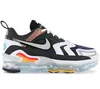 Nike Schuhe Air Vapormax Evo, CT2868001, Größe: 43 Produktbild-Vorschau 8