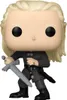 FUNKO POP! Daemon Targaryen with Dark Sister, Figurka Podgląd zdjęcia produktu 2