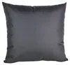 JACK 1x 60x60cm Outdoor Kissenhülle Bezug Kissen Hülle Produktbild-Vorschau 1