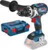 Bosch 06019G0109 Bosch GSR 18V-110 C Akku-Bohrschrauber Voir les images du produit 6