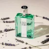 Caron Pour Un Homme De Caron Eau de Toilette 200ml Voir les images du produit 10