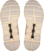 ON Cloud 6 Damen Freizeit Schuhe beige EU 39 Produktbild-Vorschau 4