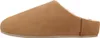 Chodaki Ugg Elea  Slip-On dla Damskie Podgląd zdjęcia produktu 2