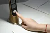 Lampe de table LED Immax WOOD avec batterie intégrée, CCT, Voir les images du produit 12