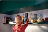 Kompaktný kuchynský robot Philips Viva Collection HR7530/10 Náhľad obrázku produktu 8