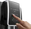 DeLonghi ECAM 350.15.B Dinamica plne automatický kávovar Náhľad obrázku produktu 18