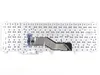 Teclado para los modelos DELL E6520, E6530, E5520, E6540 y Vista previa de la imagen del producto 2