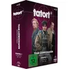 Tatort - Team Ludwigshafen (Odenthal & Kopper) Produktbild-Vorschau 6
