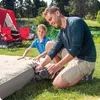 Pumpa Elektrická kombinovaná 220-240 V Náhled obrázku produktu 8