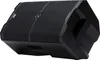 Mackie SRM212 V-Class Aktiver Lautsprecher Produktbild-Vorschau 7