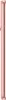 Samsung Galaxy S21 5G 128GB Phantom Pink Produktbild-Vorschau 3