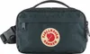 Fjallraven Torebki Kånken Hip Pack, F23796031 Podgląd zdjęcia produktu 15
