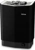 Saunová kamna Tylö Sense Pure 10,5 kW | 61001348 Náhled obrázku produktu 2