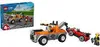 LEGO® City 60435 Carro attrezzi con auto sportiva Anteprima dell’immagine prodotto 26