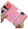 Etui magnetyczne 2 w 1 do telefonu iPhone 17e / iPhone 16e, Podgląd zdjęcia produktu 2