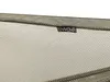 DELPHIN YKONA, 180cm, Allroungkescher, 2 Teilig, 101000975 Produktbild-Vorschau 4