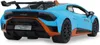 JAMARA Lambo. Huracan STO 1 14 bu 2.4GHz| 402100 Produktbild-Vorschau 21