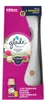 glade Duftspender RELAXING ZEN blumig Podgląd zdjęcia produktu 1
