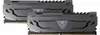 Patriot Memory Viper Steel PVS432G320C6K, 32 GB, 2 x 16 GB, Produktbild-Vorschau 6