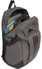 Plecaki Adidas Apwr VIII KQ6788000CHACOABLAC Podgląd zdjęcia produktu 5