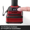 Einhell TP-CD 18/70-C Li-i BL Akku-Schlagbohrschrauber Produktbild-Vorschau 2