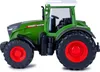 JAMARA Fendt 1050 Vario 1:24S 2,4GHz Produktbild-Vorschau 25